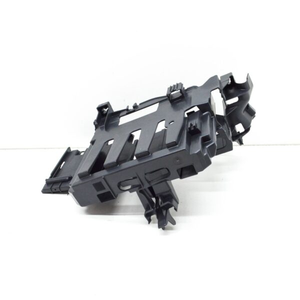 BMW 3 G20 DME Control Unit Holder 12909454102 ORIGINAL - Image 3