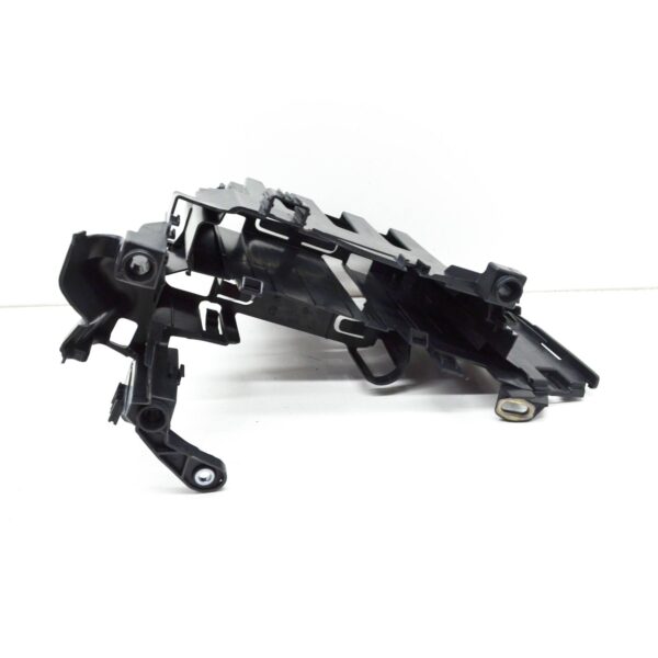 BMW 3 G20 DME Control Unit Holder 12909454102 ORIGINAL - Image 5