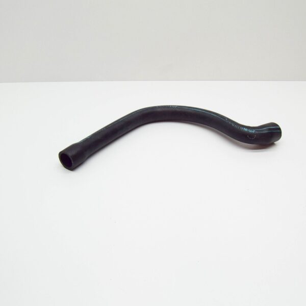 BMW M5 E28 Water Cooling Pipe Hose 11531284598 1284598 ORIGINAL - Image 2