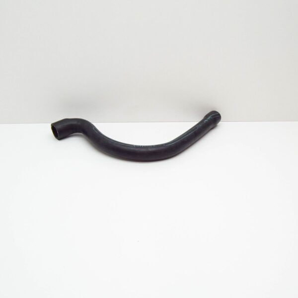 BMW M5 E28 Water Cooling Pipe Hose 11531284598 1284598 ORIGINAL - Image 3
