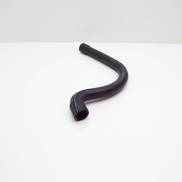 BMW M5 E28 Water Cooling Pipe Hose 11531284598 1284598 ORIGINAL - Image 4