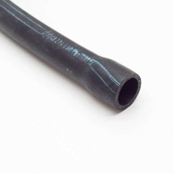 BMW M5 E28 Water Cooling Pipe Hose 11531284598 1284598 ORIGINAL - Image 5