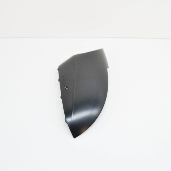 AUDI A6 C7 Front Left Door Mirror Lower Cover 4G085852301C ORIGINAL