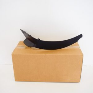 BMW 4 F33 Rear Right Tail Light Water Gutter Cover 63217366068 ORIGINAL