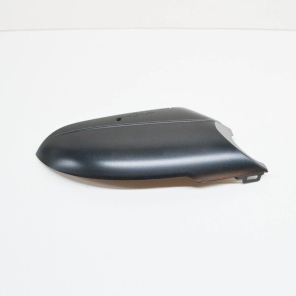 AUDI A6 C7 Front Left Door Mirror Lower Cover 4G085852301C ORIGINAL - Image 2