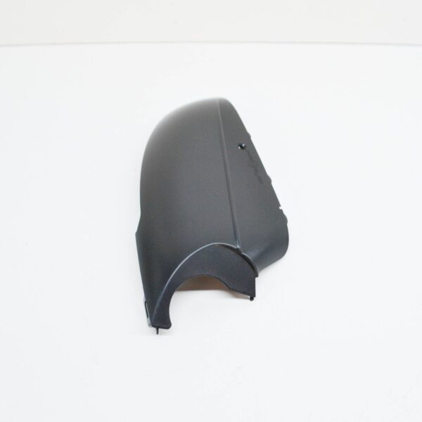AUDI A6 C7 Front Left Door Mirror Lower Cover 4G085852301C ORIGINAL - Image 3