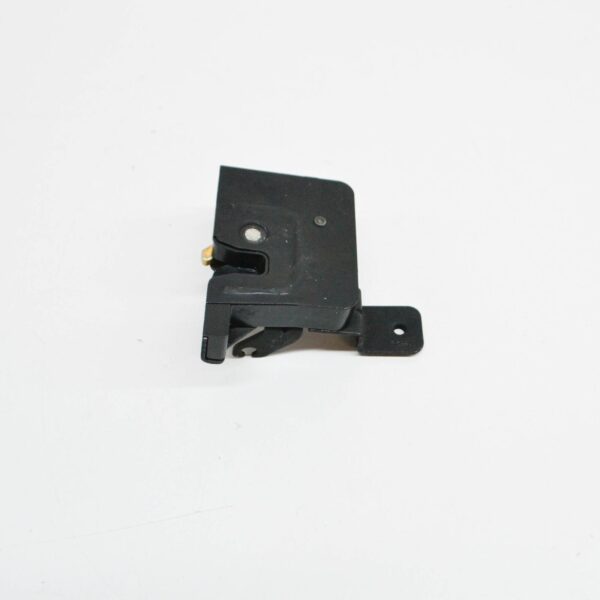 BMW 7 E38 Right Hood Lock 51238164764 8164764 ORIGINAL - Image 4