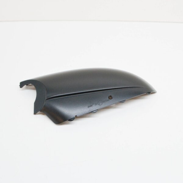 AUDI A6 C7 Front Left Door Mirror Lower Cover 4G085852301C ORIGINAL - Image 4