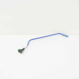 BMW 1 F20 Front Fuel Feed Line 16127244726 7244726 ORIGINAL