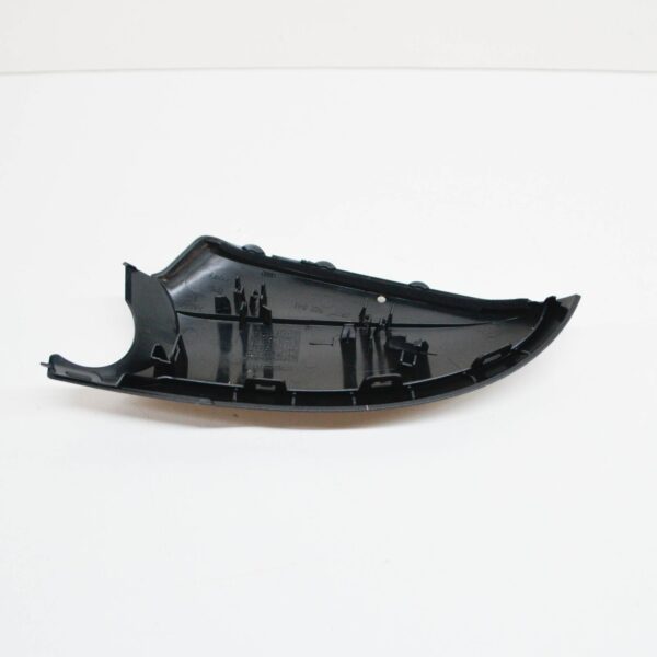 AUDI A6 C7 Front Left Door Mirror Lower Cover 4G085852301C ORIGINAL - Image 5