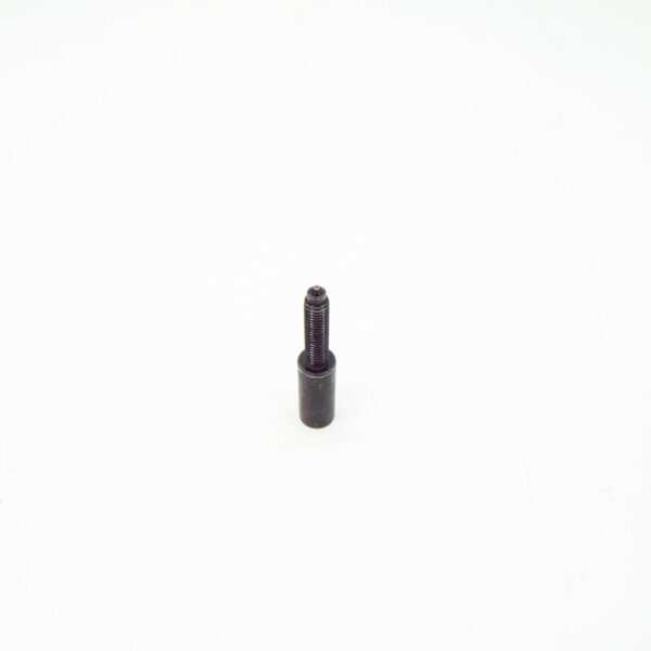 BMW Z4 Roadster E85 Roof Threaded Bolt 54317062589 7062589 ORIGINAL - Image 3
