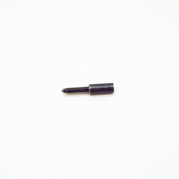 BMW Z4 Roadster E85 Roof Threaded Bolt 54317062589 7062589 ORIGINAL - Image 4