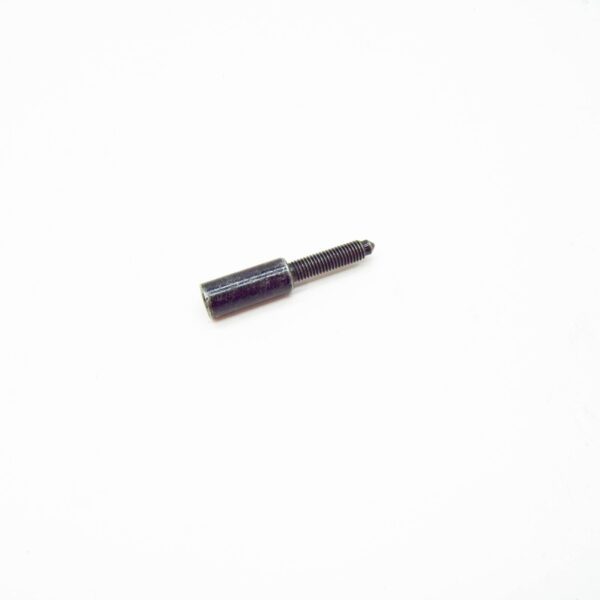 BMW Z4 Roadster E85 Roof Threaded Bolt 54317062589 7062589 ORIGINAL - Image 5