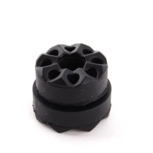 BMW 3 G20 ABS Control Module Insulator 34511162818 1162818 ORIGINAL