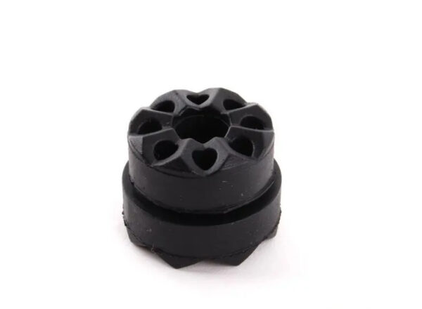 BMW 3 G20 ABS Control Module Insulator 34511162818 1162818 ORIGINAL