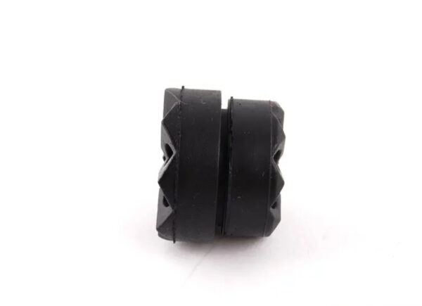 BMW 3 G20 ABS Control Module Insulator 34511162818 1162818 ORIGINAL - Image 4