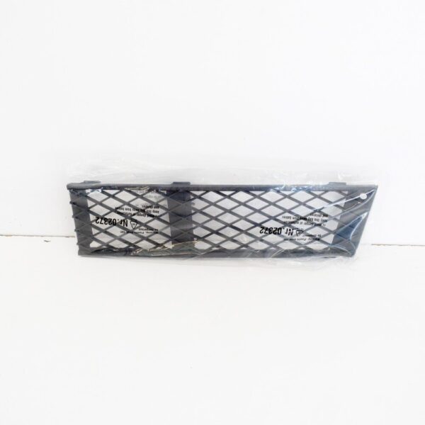 BMW 7 F01 Front Left Bumper Grille 51117184149 7184149 ORIGINAL