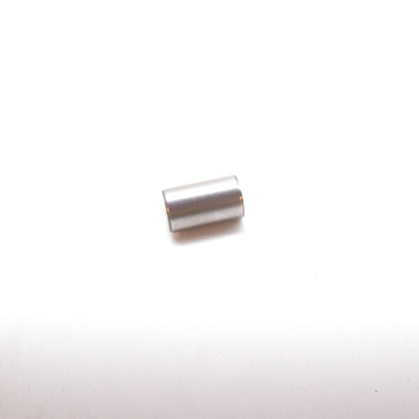 BMW 5 E39 Manual Transmission Shift Locking Pin 1224130 23311224130 ORIGINAL - Image 2