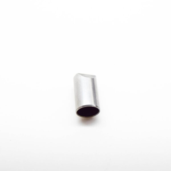 BMW 5 E39 Manual Transmission Shift Locking Pin 1224130 23311224130 ORIGINAL - Image 5