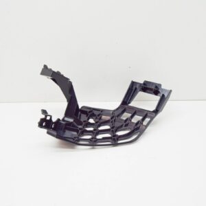BMW X7 G07 Front Right Bumper Bracket 51119881246 ORIGINAL