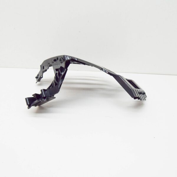 BMW X7 G07 Front Right Bumper Bracket 51119881246 ORIGINAL - Image 2