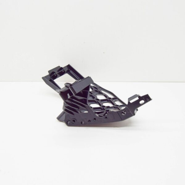 BMW X7 G07 Front Right Bumper Bracket 51119881246 ORIGINAL - Image 3