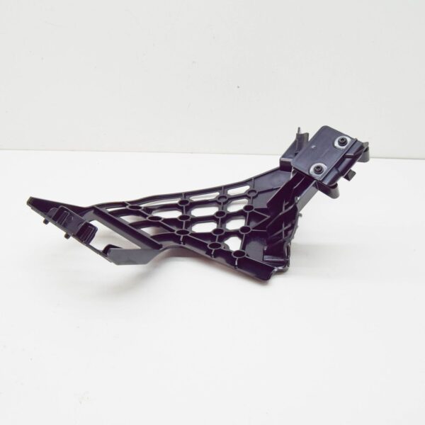 BMW X7 G07 Front Right Bumper Bracket 51119881246 ORIGINAL - Image 4