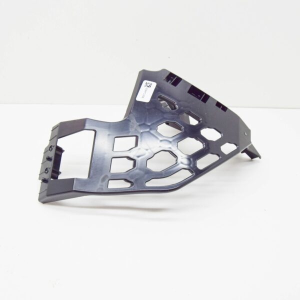 BMW X7 G07 Front Right Bumper Bracket 51119881246 ORIGINAL - Image 5