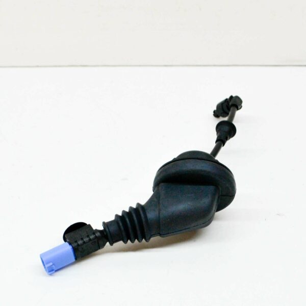 BMW M3 Competition G20 G28 Adapter Cable For EDC 31308091397 ORIGINAL