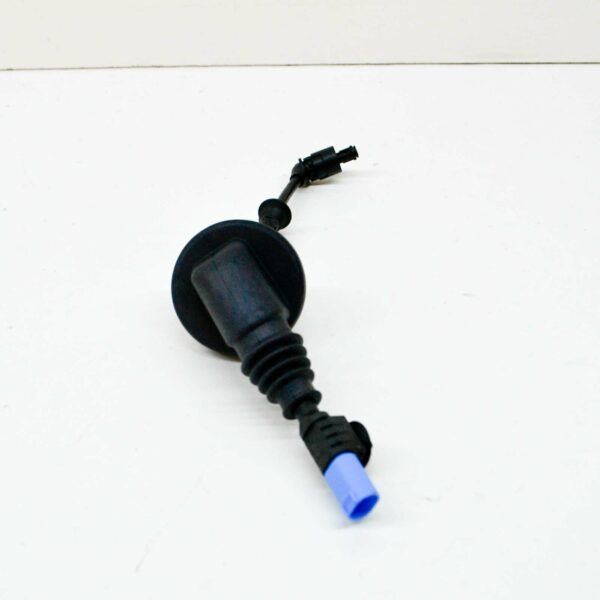 BMW M3 Competition G20 G28 Adapter Cable For EDC 31308091397 ORIGINAL - Image 2