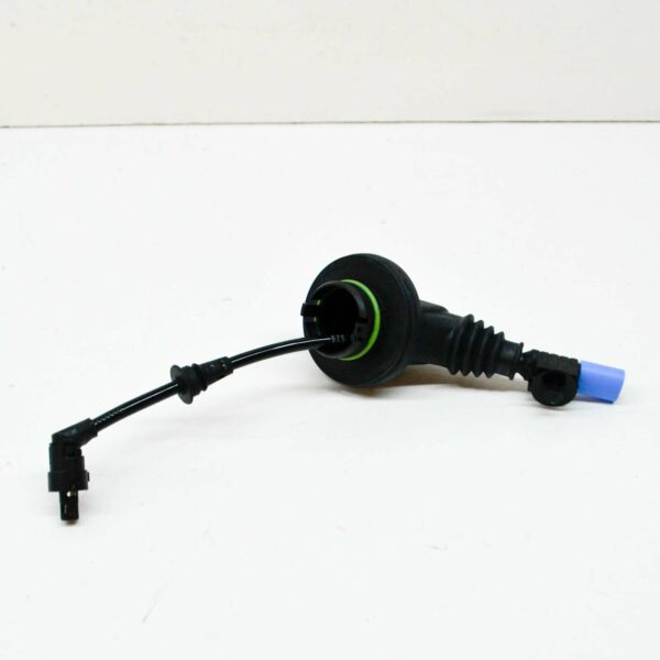 BMW M3 Competition G20 G28 Adapter Cable For EDC 31308091397 ORIGINAL - Image 3