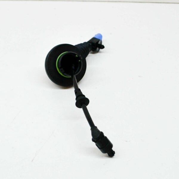 BMW M3 Competition G20 G28 Adapter Cable For EDC 31308091397 ORIGINAL - Image 4