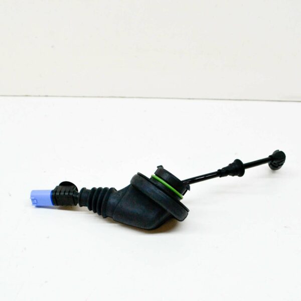 BMW M3 Competition G20 G28 Adapter Cable For EDC 31308091397 ORIGINAL - Image 5