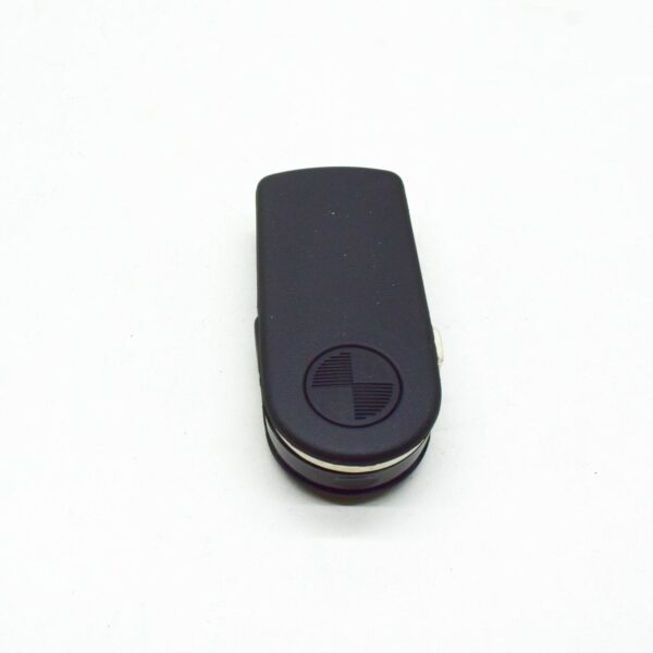 BMW 5 E34 Infrared Remote Control 66101390263 ORIGINAL - Image 5