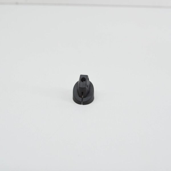 BMW 3 Compact E36 Front Door Panel Nut 1973949 51411973949 ORIGINAL - Image 3