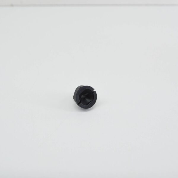 BMW 3 Compact E36 Front Door Panel Nut 1973949 51411973949 ORIGINAL - Image 5