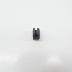 BMW 1 E81 Intake Silencer Rubber Grommet 13711702508 1702508 ORIGINAL