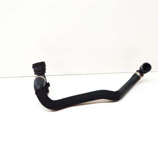BMW 4 Coupe F32 Coolant Feed Hose 64219363338 9363338 ORIGINAL - Image 3