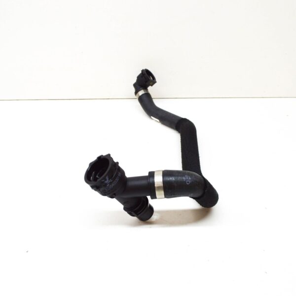 BMW 4 Coupe F32 Coolant Feed Hose 64219363338 9363338 ORIGINAL - Image 4