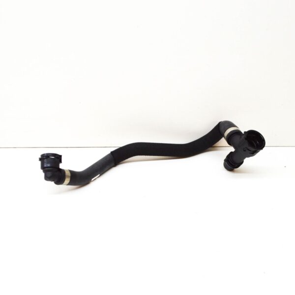 BMW 4 Coupe F32 Coolant Feed Hose 64219363338 9363338 ORIGINAL - Image 5