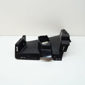 BMW X6 G06 Front Right Air Curtain Trim 51118092294 ORIGINAL