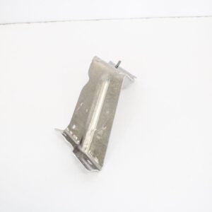 BMW X3 F25 Underhood Left Bracket 51757213677 7213677 ORIGINAL