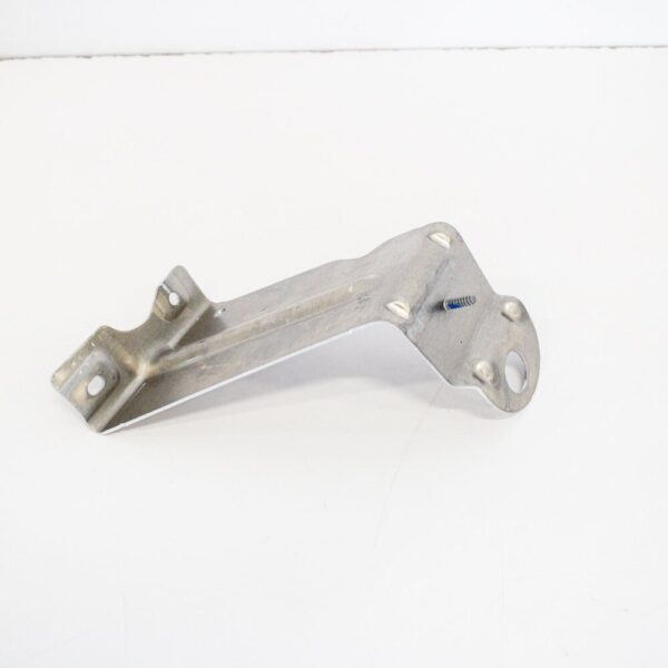 BMW X3 F25 Underhood Left Bracket 51757213677 7213677 ORIGINAL - Image 2