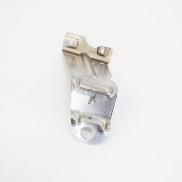 BMW X3 F25 Underhood Left Bracket 51757213677 7213677 ORIGINAL - Image 3