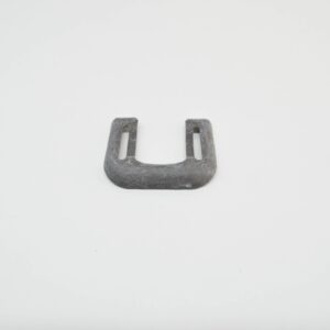 BMW 3 E46 Door Lock Clip Clamp 1838035 51211838035 ORIGINAL