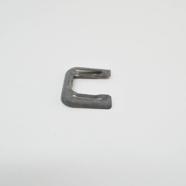 BMW 3 E46 Door Lock Clip Clamp 1838035 51211838035 ORIGINAL - Image 2