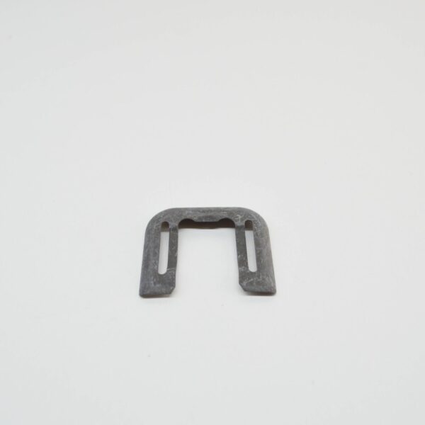 BMW 3 E46 Door Lock Clip Clamp 1838035 51211838035 ORIGINAL - Image 3