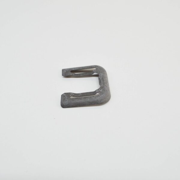BMW 3 E46 Door Lock Clip Clamp 1838035 51211838035 ORIGINAL - Image 4