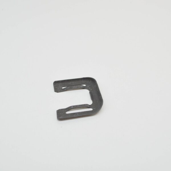 BMW 3 E46 Door Lock Clip Clamp 1838035 51211838035 ORIGINAL - Image 5