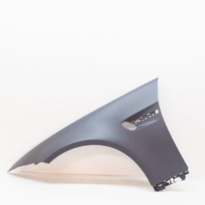 BMW 3 Coupe E92 Front Left Fender 41358042831 8042831 ORIGINAL